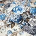 /msite/products/detail/productid/62406280/id/1504656.html